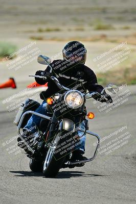 media/May-31-2025-Classic Track Day (Sat) [[da23ab3028]]/Taste of the Track/